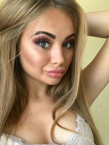 Хана